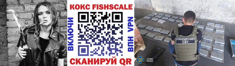 дарк нет как зайти Малая Вишера COCAIN Эквадор